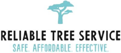 Reliable Tree Service 1
