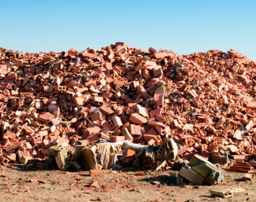 debris cleanup service1